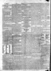 Globe Thursday 11 February 1836 Page 2