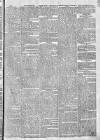 Globe Thursday 11 February 1836 Page 3