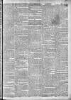 Globe Friday 26 February 1836 Page 3