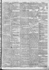 Globe Monday 29 February 1836 Page 3