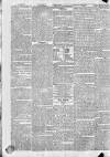 Globe Monday 07 March 1836 Page 2