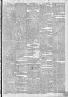 Globe Wednesday 23 March 1836 Page 3