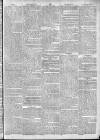 Globe Friday 01 April 1836 Page 3