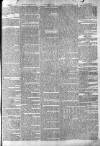 Globe Friday 06 May 1836 Page 3