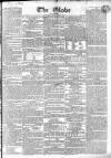 Globe Thursday 02 June 1836 Page 1