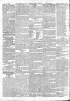 Globe Thursday 02 June 1836 Page 4