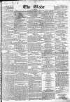 Globe Thursday 09 June 1836 Page 1