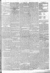 Globe Thursday 09 June 1836 Page 3