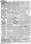 Globe Monday 13 June 1836 Page 2