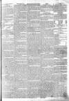 Globe Monday 13 June 1836 Page 3
