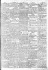 Globe Saturday 09 July 1836 Page 3