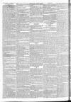 Globe Monday 11 July 1836 Page 2