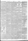 Globe Monday 11 July 1836 Page 3