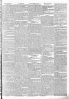 Globe Wednesday 17 August 1836 Page 3