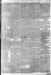 Globe Wednesday 24 August 1836 Page 3