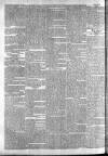 Globe Monday 29 August 1836 Page 2