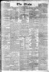 Globe Thursday 01 September 1836 Page 1