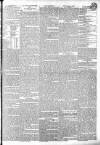 Globe Thursday 01 September 1836 Page 3