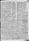 Globe Thursday 08 September 1836 Page 3