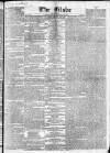 Globe Saturday 10 September 1836 Page 1