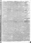 Globe Saturday 10 September 1836 Page 3