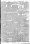 Globe Tuesday 13 September 1836 Page 3