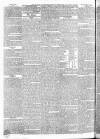 Globe Wednesday 21 September 1836 Page 2