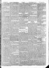 Globe Wednesday 21 September 1836 Page 3