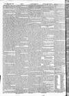 Globe Thursday 22 September 1836 Page 4