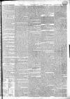 Globe Thursday 27 October 1836 Page 3