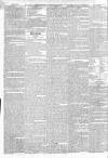 Globe Tuesday 01 November 1836 Page 2