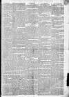 Globe Thursday 08 December 1836 Page 3