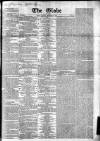 Globe Friday 16 December 1836 Page 1