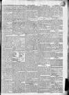 Globe Friday 16 December 1836 Page 3