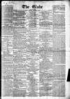 Globe Monday 19 December 1836 Page 1