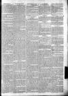 Globe Tuesday 20 December 1836 Page 3