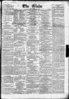Globe Friday 23 December 1836 Page 1