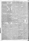 Globe Monday 26 December 1836 Page 2