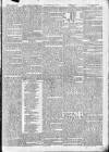 Globe Monday 26 December 1836 Page 3