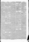 Globe Wednesday 04 January 1837 Page 3