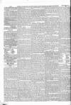 Globe Tuesday 10 January 1837 Page 2