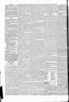 Globe Tuesday 17 January 1837 Page 2