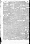 Globe Wednesday 18 January 1837 Page 4