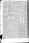 Globe Monday 23 January 1837 Page 2