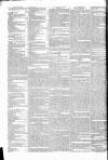 Globe Wednesday 25 January 1837 Page 4