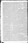 Globe Thursday 02 February 1837 Page 4