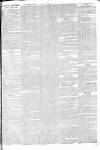 Globe Friday 03 February 1837 Page 3