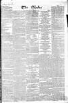 Globe Tuesday 07 February 1837 Page 1