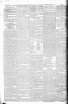 Globe Tuesday 07 February 1837 Page 4