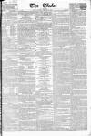 Globe Friday 17 February 1837 Page 1